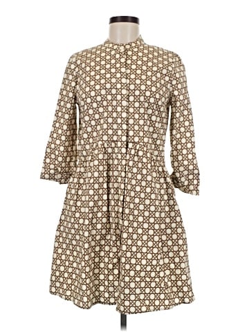 Tuckernuck Casual Dress (view 1)