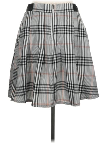 Unbranded Casual Skirt (view 2)