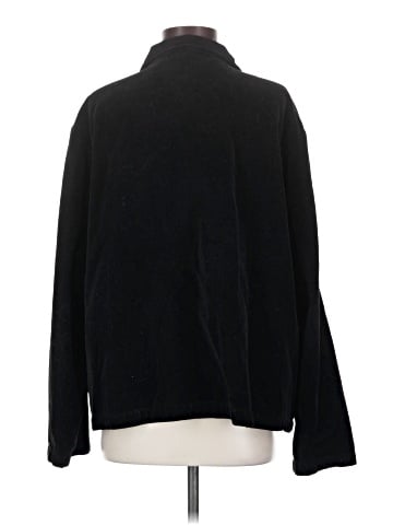 CP Shades Coat (view 2)