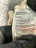 H&M 100% Cotton Tan Sweatshirt 9-12 MO / 12 MO - photo 4