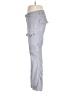 BDG Gray Cargo Pants Size 30 waist - photo 5