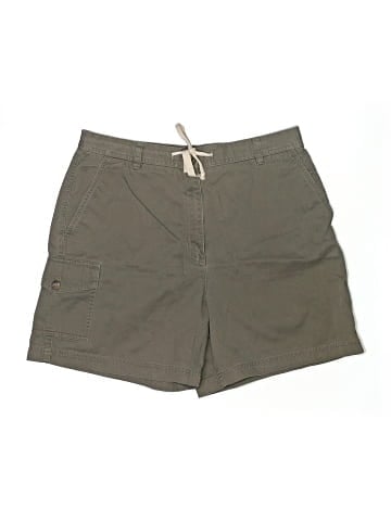 Jones New York Sport Cargo Shorts (view 1)