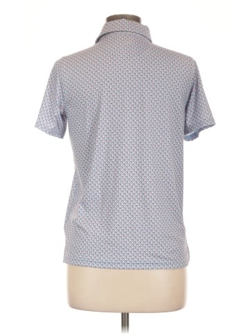 Vineyard Vines Short Sleeve Polo (view 2)