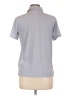 Vineyard Vines Blue Short Sleeve Polo Size L - photo 2