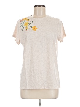 Matilda Jane Short Sleeve T Shirt