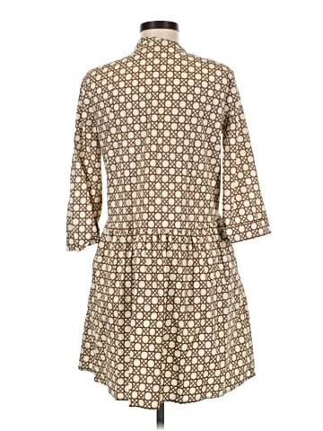 Tuckernuck Casual Dress (view 2)