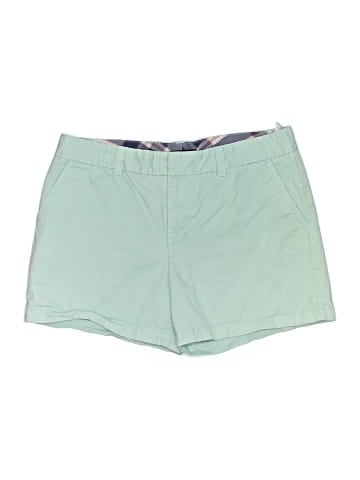 Tommy Hilfiger Shorts (view 1)