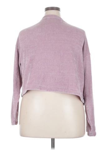 Old Navy Cardigan (view 2)