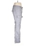 BDG Gray Cargo Pants Size 30 waist - photo 4