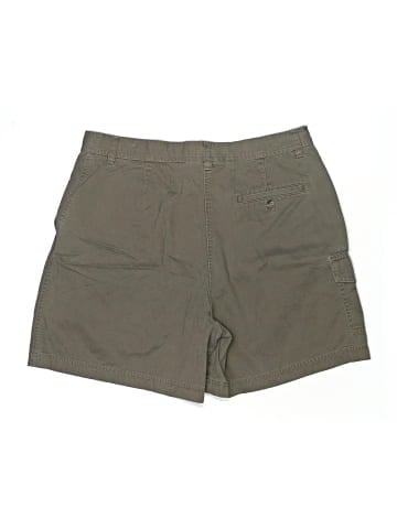 Jones New York Sport Cargo Shorts (view 2)