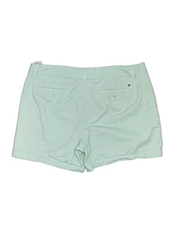Tommy Hilfiger Shorts (view 2)