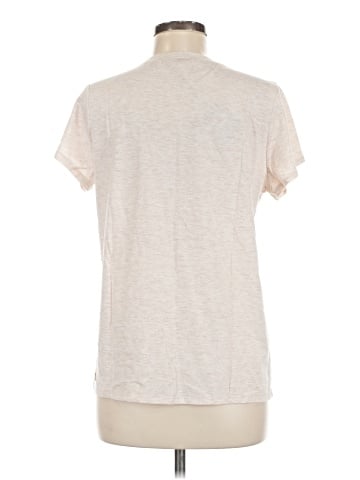 Matilda Jane Short Sleeve T-Shirt (view 2)
