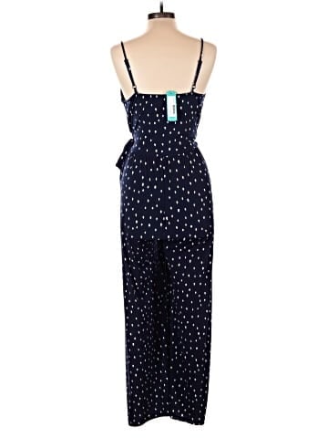 Kaileigh Jumpsuit (view 2)