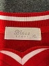 Assorted Brands Red Short Sleeve T-Shirt Size XL - photo 7