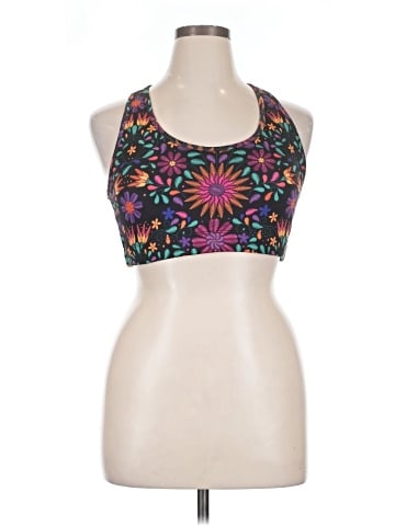 Volcom Tank Top (view 1)