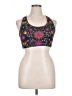 Volcom Purple Tank Top Size XL (estimated) - photo 1