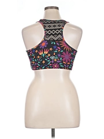 Volcom Tank Top (view 2)