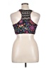 Volcom Purple Tank Top Size XL (estimated) - photo 2