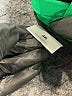 Express Green Casual Pants Size 4R - photo 8