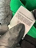 Express Green Casual Pants Size 4R - photo 9