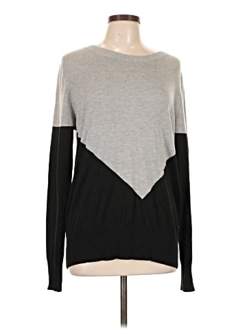 41Hawthorn Pullover Sweater (view 1)