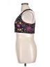 Volcom Purple Tank Top Size XL (estimated) - photo 5