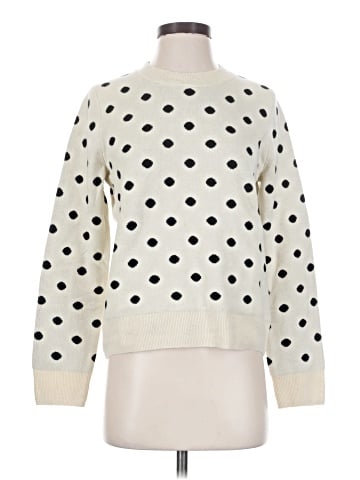 Gap Pullover Sweater (view 1)