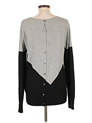 41Hawthorn Pullover Sweater (view 2)