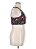 Volcom Purple Tank Top Size XL (estimated) - photo 4