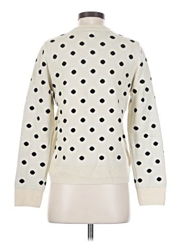 Gap Pullover Sweater (view 2)
