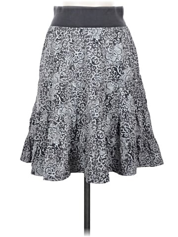 Fresh Produce Casual Skirt (view 1)