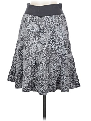 Fresh Produce Casual Skirt (view 2)