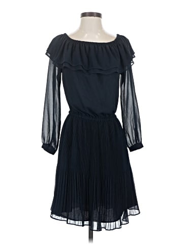 MICHAEL Michael Kors Cocktail Dress (view 1)