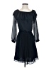 MICHAEL Michael Kors Blue Cocktail Dress Size S - photo 1