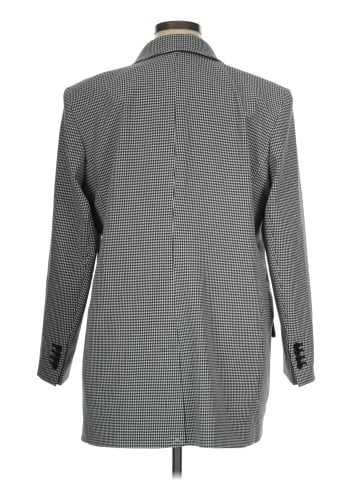 Express Blazer (view 2)