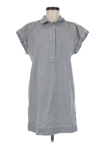 Vineyard Vines Casual Dress (view 1)