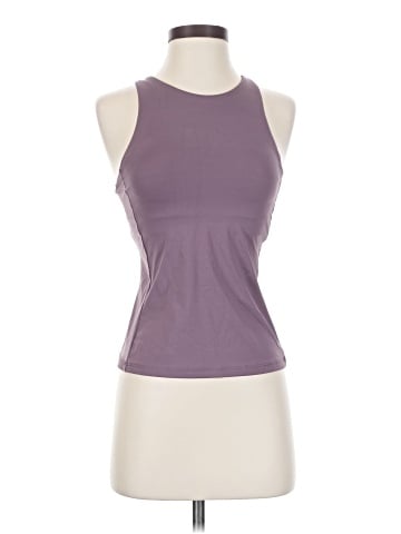 Athleta Active Tank (view 1)