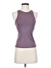 Athleta Purple Active Tank Size XS - photo 1