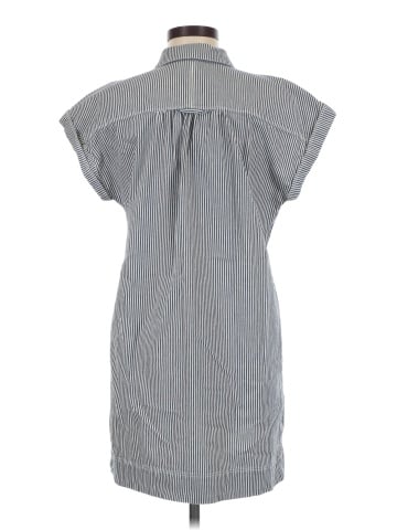 Vineyard Vines Casual Dress (view 2)