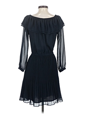 MICHAEL Michael Kors Cocktail Dress (view 2)