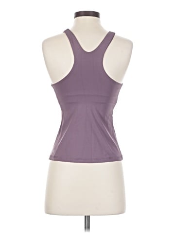 Athleta Active Tank (view 2)