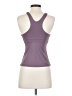 Athleta Purple Active Tank Size XS - photo 2