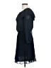 MICHAEL Michael Kors Blue Cocktail Dress Size S - photo 5