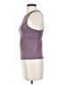 Athleta Purple Active Tank Size XS - photo 5
