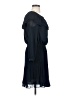 MICHAEL Michael Kors Blue Cocktail Dress Size S - photo 4