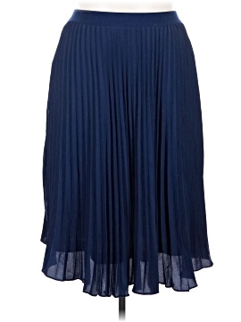 Kate Kasin Casual Skirt