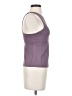 Athleta Purple Active Tank Size XS - photo 4
