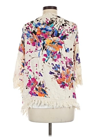 Umgee Kimono (view 2)