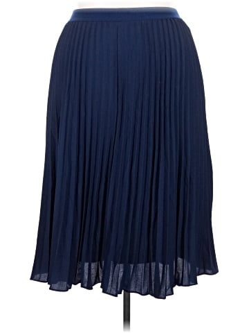 Kate Kasin Casual Skirt (view 2)