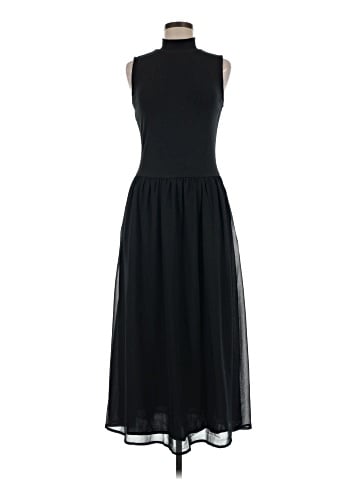 Gap Cocktail Dress (view 1)